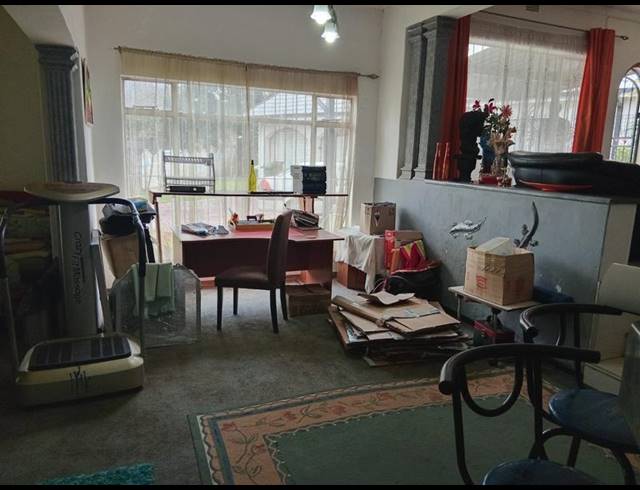 3 BEDROOM HOUSE FOR SALE IN VERWOERDPARK